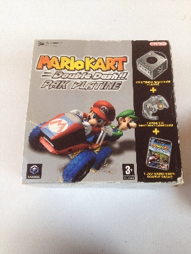 Fire Emblem: Awakening