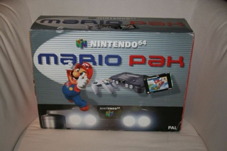 Call Of Duty: Black Ops 2