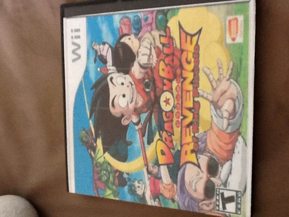 XBOX / Max Payne 2 : The Fall of Max Payne