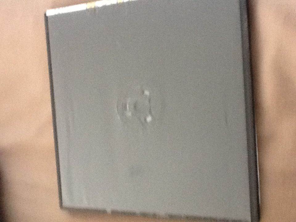 Dragon Ball Z: Revenge Of King Piccolo - Nintendo Wii video game collectible - Main Image 2