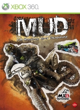 Call Of Duty Black Ops 2