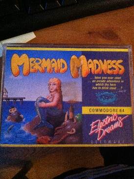 Colony Wars III: Red Sun