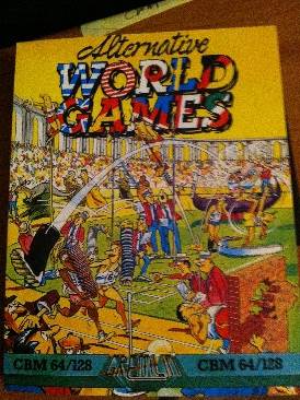 Gabriel Knight 2: The Beast Within