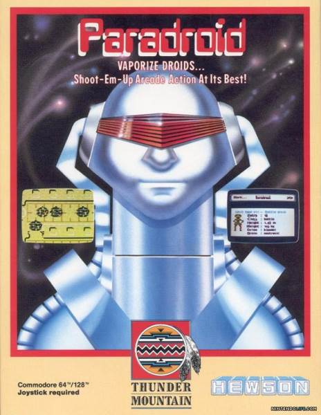 Call Of Duty: Black Ops 2