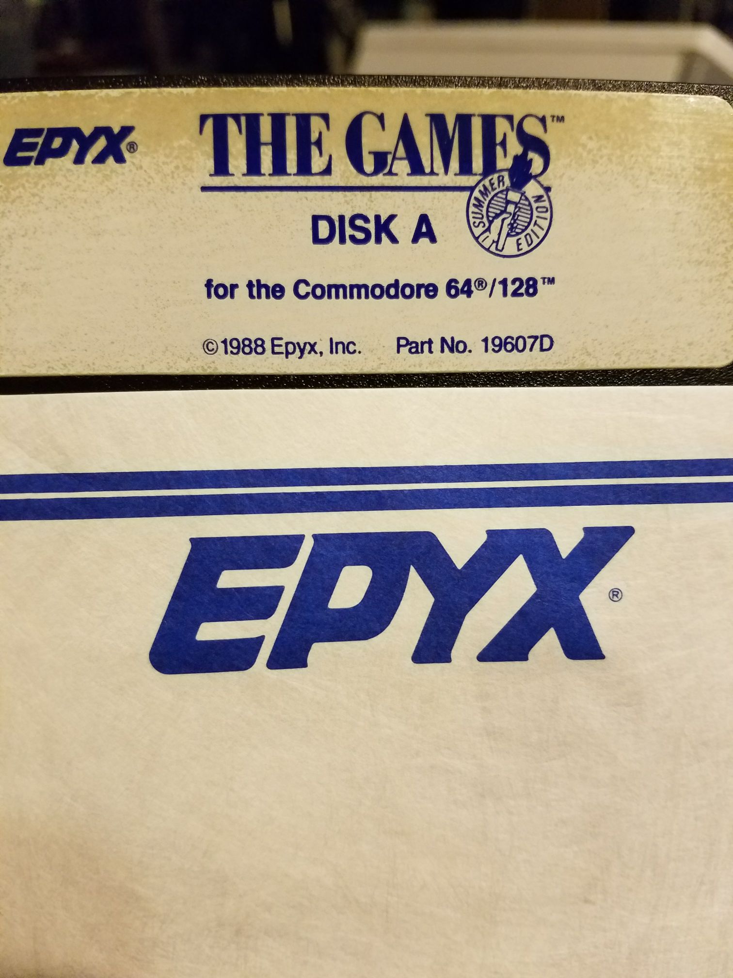 God of War: Ascension (Collector’s Edition)