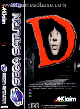 Dead Space 3 Limited Edition