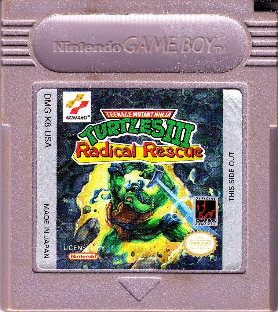 The Incredible Hulk: Ultimate Destruction