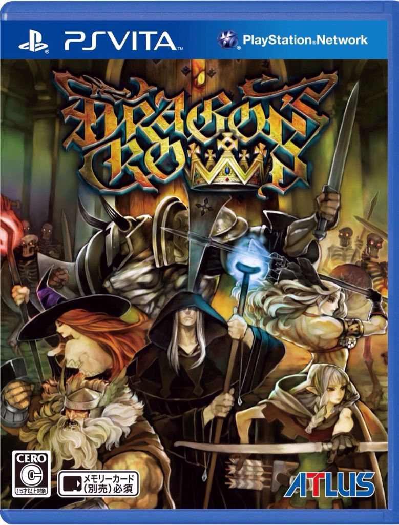 Dead Space 3 (Essentials)