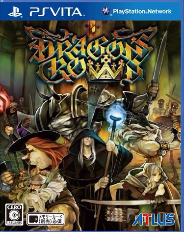 Nintendo 64 Mario Pack