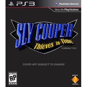 Call Of Duty: Black Ops 2: Care Package Edition