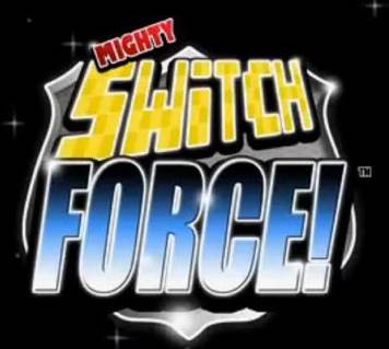 Call Of Duty - Black Ops 2