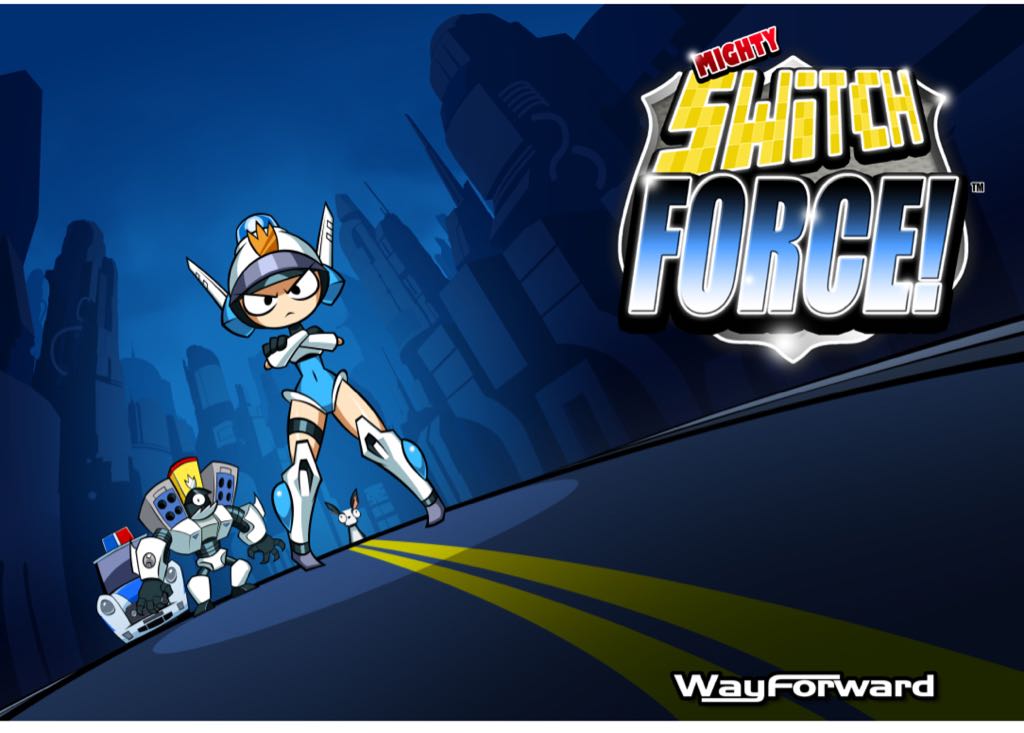 Marvel Super Hero Squad The Infinity Gauntlet