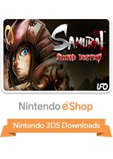 Rocket Power: Dream Scheme