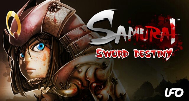 Professor Layton En De Doos Van Pandora