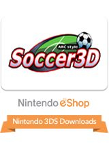 Batman: Arkham City - Game Of The Year Edition