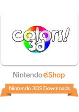 The Incredible Hulk: Ultimate Destruction