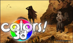 New Super Mario Bros. 2