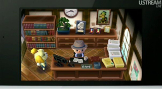 Call Of Duty - Black Ops 2