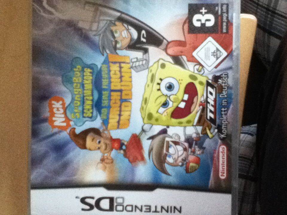 Titan Quest: Deluxe Edition