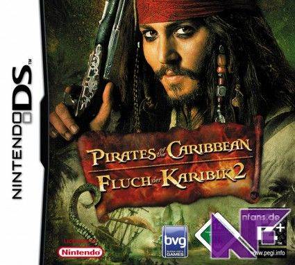 Mobile Suit Gundam Unicorn