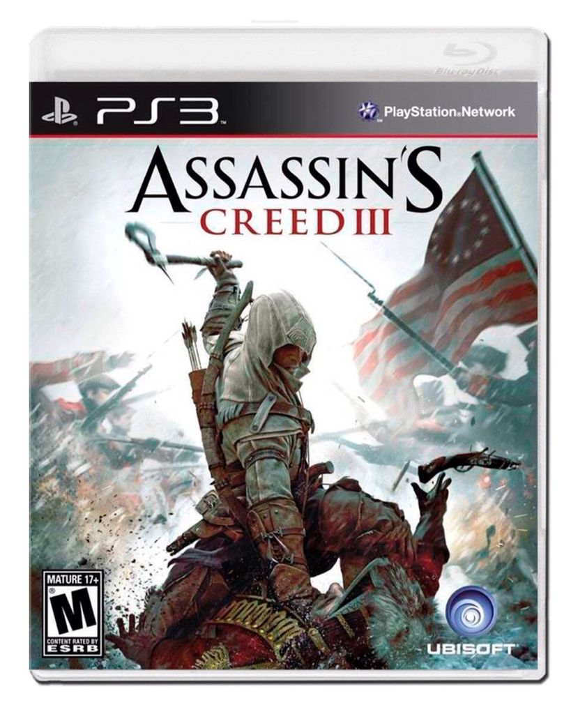 Tales Of Innocence R