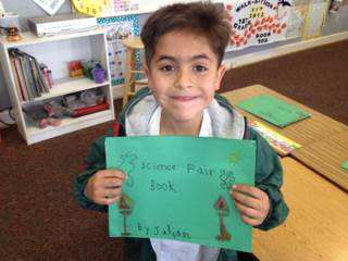 God of War: Ascension