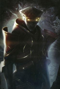 Buzz Deutschlands Superquiz