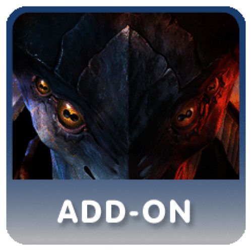 Michael Jackson The Experience 3d