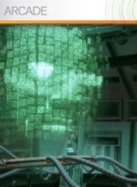 Call Of Duty: Black Ops II