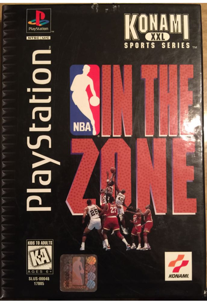 The Elder Scrolls IV: Oblivion Edizione 5 anniversario