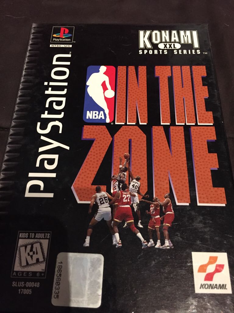 Rock Band: Green Day