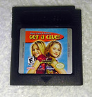 Fire Emblem: Awakening