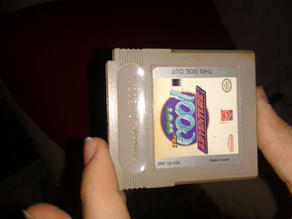 Call Of Duty: Black Ops II