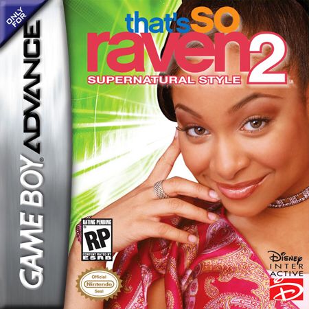 Call Of Duty: Black Ops 2