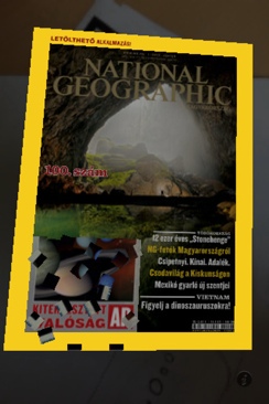 Next Generation Tennis