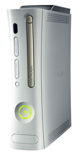 X360 / Call Of Duty : Black Ops II