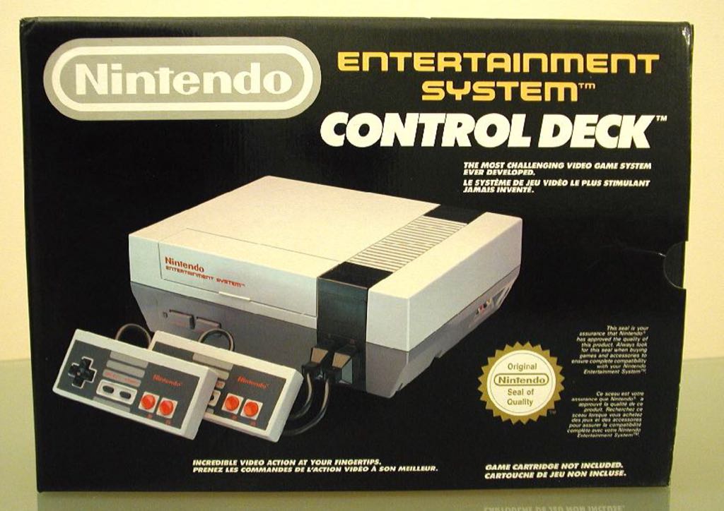 Call Of Duty: Black Ops 2