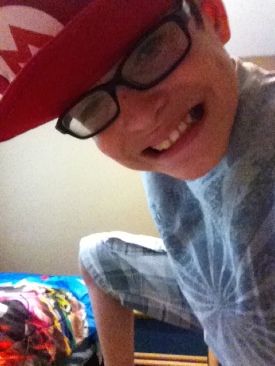 New Super Mario Bros. 2