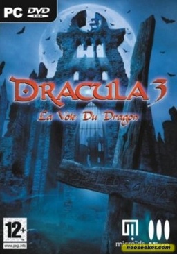 L’era Glagiale 3: L’alba Dei Dinosauri