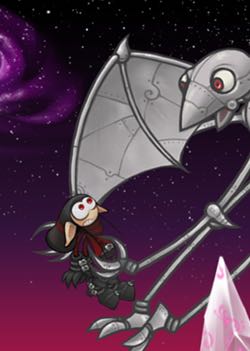 New Super Mario Bros. 2