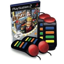 Call Of Duty: Black Ops 2