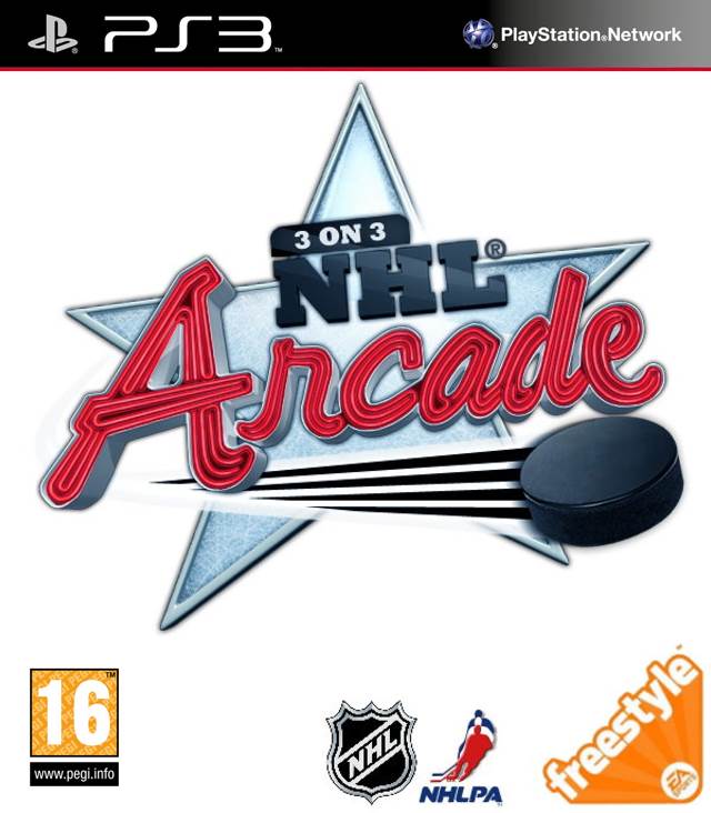 Sponge Bob Squarepants Surf