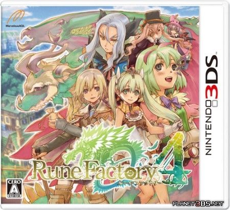 Hidden Mysteries: Buckingham Palace