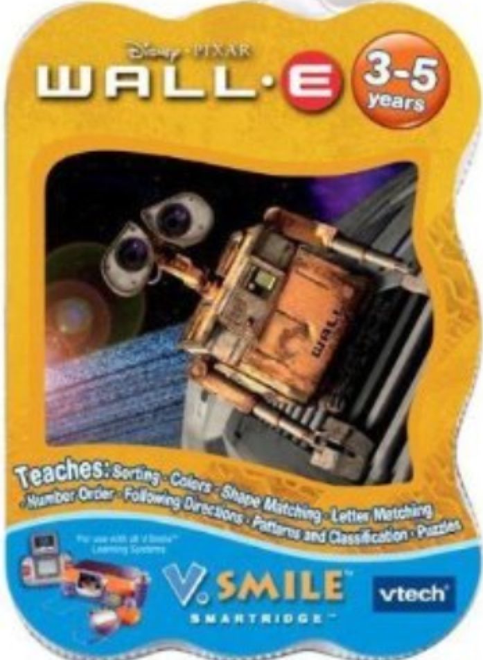 Hebereke’s Popoitto