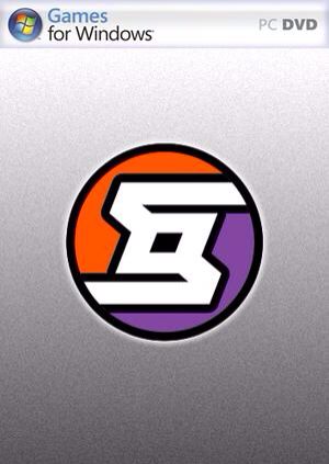 Hokuto no Ken - 北斗之拳 6