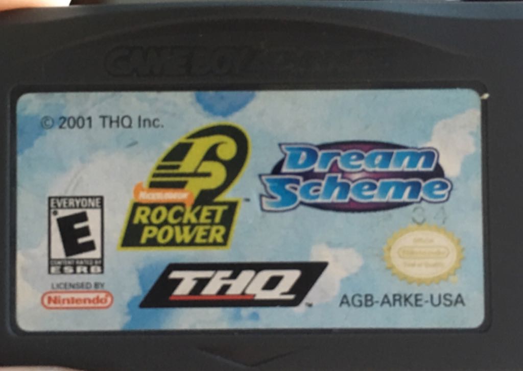 Prototype 2 - Blackwatch Collector’s Edition