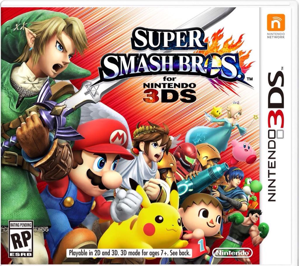 Broken Sword - Shadow Of The Templars - Director’s Cut