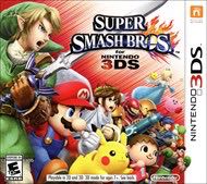 Call Of Duty: Black Ops 2