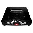 Need for Speed 06: Hot Pursuit 2