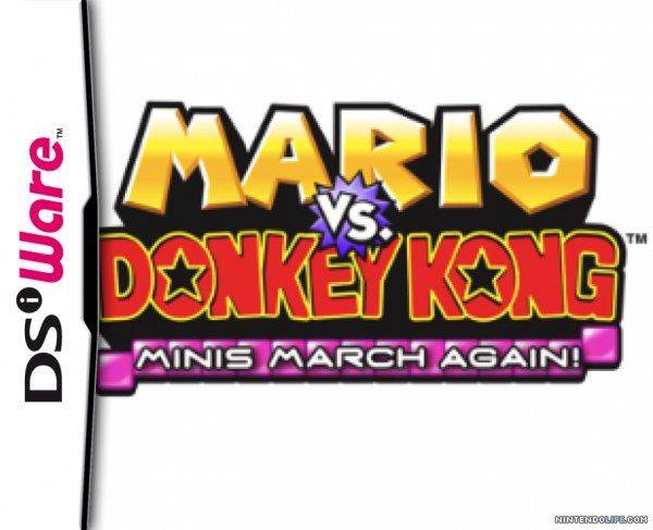 Prince of Persia: Battles